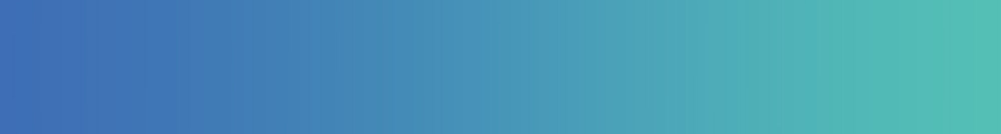 Gradient BG