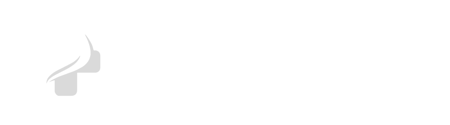 Praxis Dr. Mann – Weil im Schönbuch Logo
